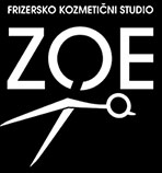 Frizerski studio ZOE